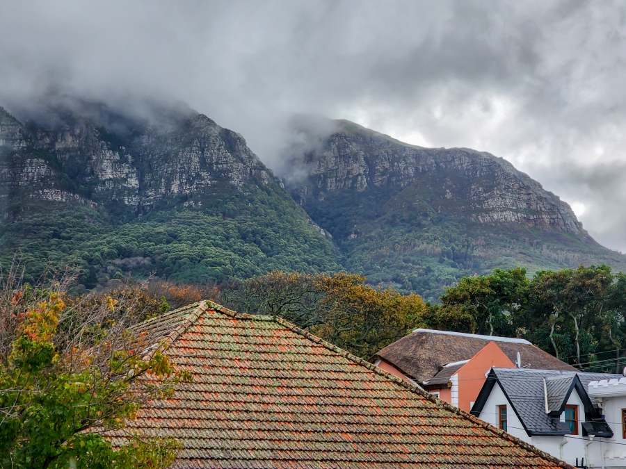 3 Bedroom Property for Sale in Rondebosch Western Cape